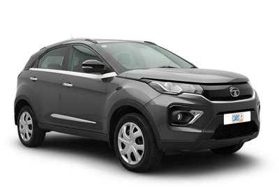 Tata NEXON-img